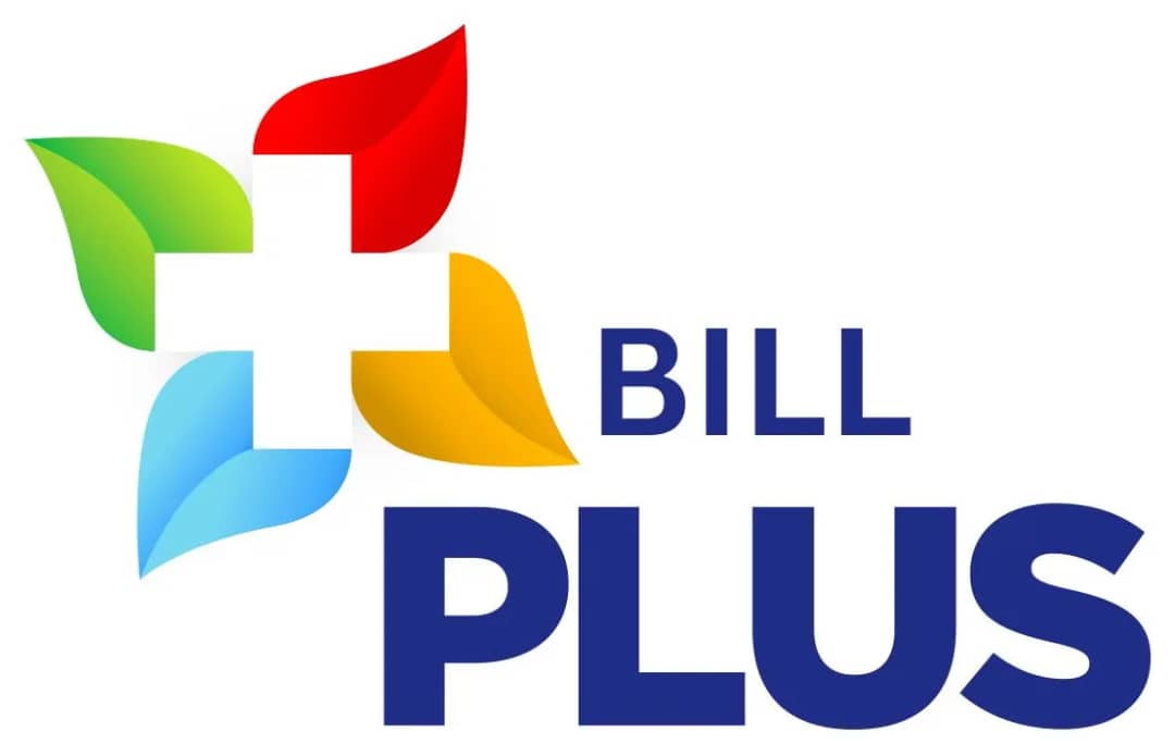 Nova Bill Plus