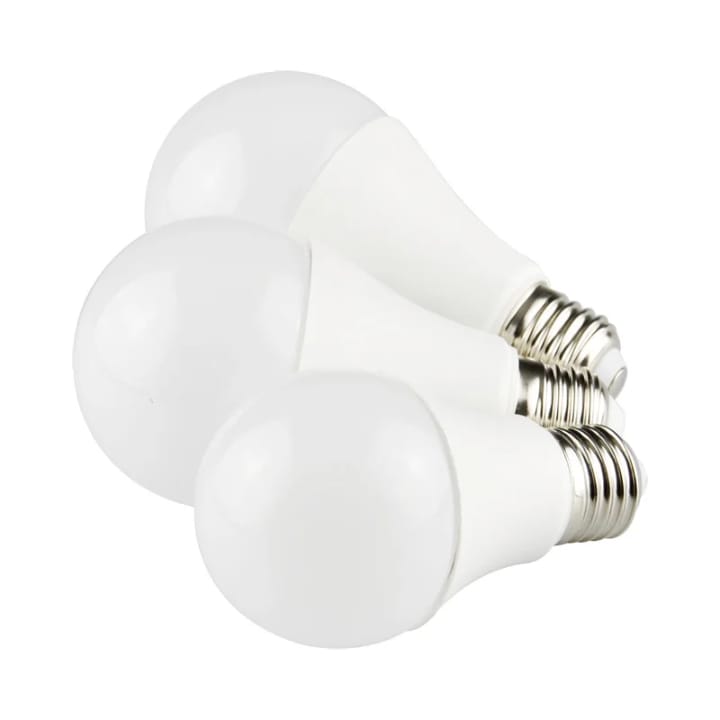 Why You Should Use Energy-Saving LED Bulbs
